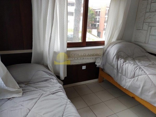 Imagen 22 de 30 de Departamento En Ph