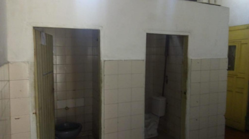 Alugue Sem Fiador, Sem Depósito - Consulte Nossos Corretores - Salão Para Alugar, 80 M² Por R$ 1.650/mês - Jardim Tango - Sl0847