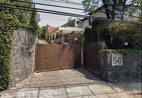 Imagen 4 de 8 de Casa De Recuperación Hipotecaria, Col. Flor De María
