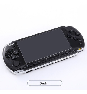 Psp Segunda Mano | MercadoLibre ?