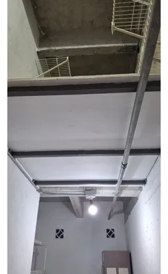 Bodega en arriendo