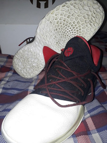 adidas harden 1 argentina