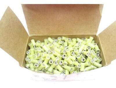 Tyco Electronics 35149 (approx 500pcs) Nsmp Mgg