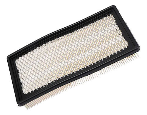 Filtro Aire Enginefil Savana 3500 7.4 2000