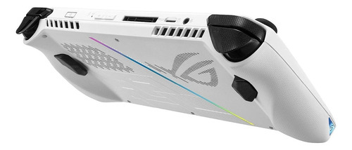 Consola Asus Rog Ally Extrme
