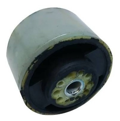 Buje Base Inferior Motor Centauro 1.8 2010-2015