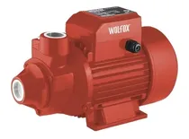 Comprar Motobomba De Agua Periferica Potencia 1\u002F2hp Flujo 28m