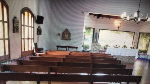 Imagen 22 de 22 de Boveda / Parcela / Nicho - Venta