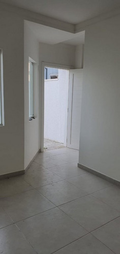 Imagem 5 de 17 de Lindo Sobado Bairro Morretes Itapema Sc - Imb1109 - Imb1109