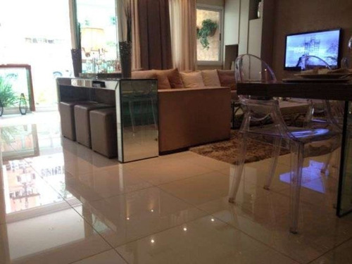 Imagem 26 de 30 de Yard Comfort Residence - Ap-0230 - 3295365