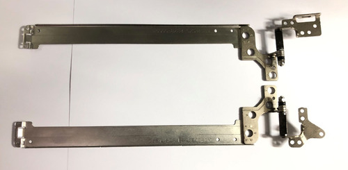 Bisagras Acer Aspire 3 A314-35 A114-33 Original (Usado)