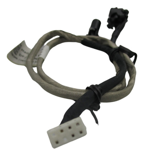 Boton Encendido Dell Inspiron One 2020 0n9dm9 (Usado)