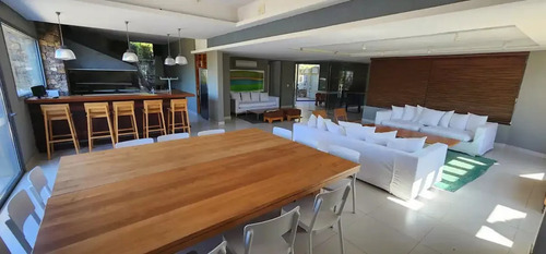 Departamento Duplex De Dos Dormitorios En Suite Terraza Parrilla Punta Ballena Punta Del Este