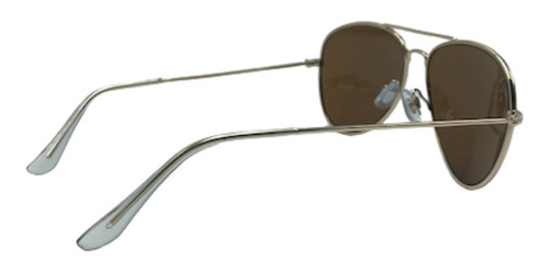 Imagen 2 de 6 de Anteojos De Sol Jorda Lentes Fight Gafas Hombre Mujer Marco