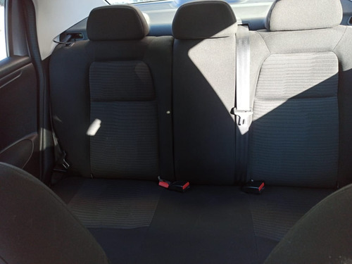 Peugeot 301 Hdi Allure