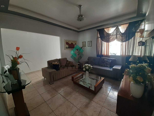 Imagem 6 de 15 de Casa De Rua-à Venda-lins De Vasconcelos-rio De Janeiro - C70338