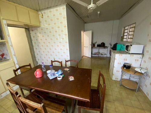 Imagem 10 de 20 de Casa Com 5 Dormitórios À Venda, 200 M² Por R$ 650.000,00 - Boa Vista - São José Do Rio Preto/sp - Ca9022