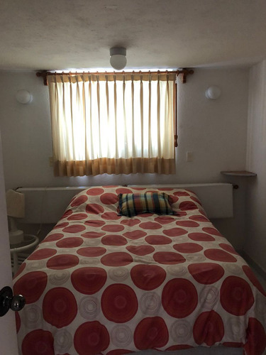 Casa En Venta En Lomas De Cocoyoc