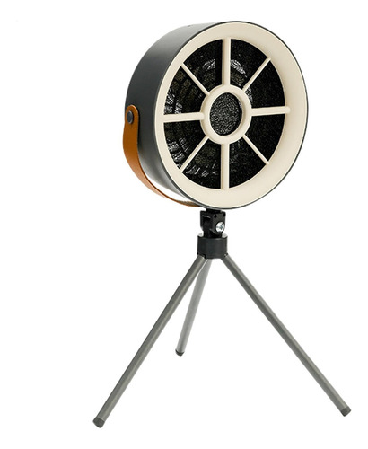 Para Campana Extractora De Escritorio, Extractor De Humo