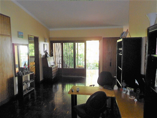 Imagen 25 de 30 de Venta Casa 2 Niveles, Hermosa, Cómoda, Impecable. Calle C Tepuy Caurimare.