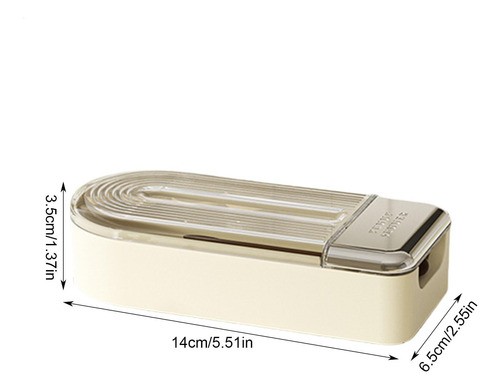 Molde Para Hielo De Congelador Molde Con Tapa Para Hacer Pol