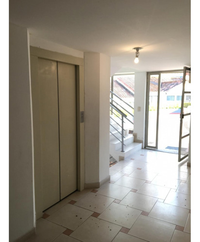 Venta De Apartamento Fusagasuga ( Cundinamarca)