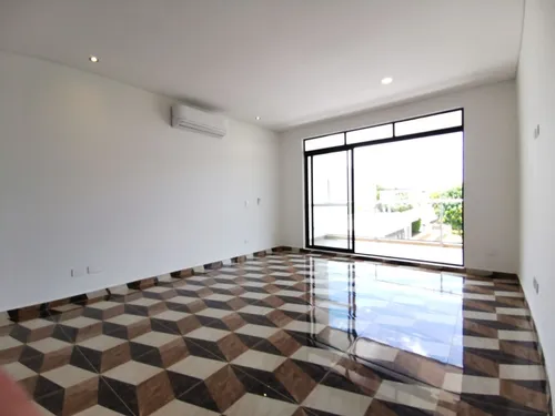 Casa En Venta En Vereda Guabinal. Cod V11845
