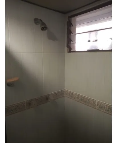 Venta Apartamento De 104.80mt2 En Panamericano, Sur De Cali 8520.