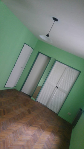 Imagen 3 de 7 de Departamento En Venta En Ramos Mejía