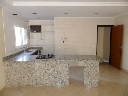 Imagem 9 de 17 de Sobrado 3 Quartos São Paulo - Sp - Vila São Silvestre (zona Leste) - 734