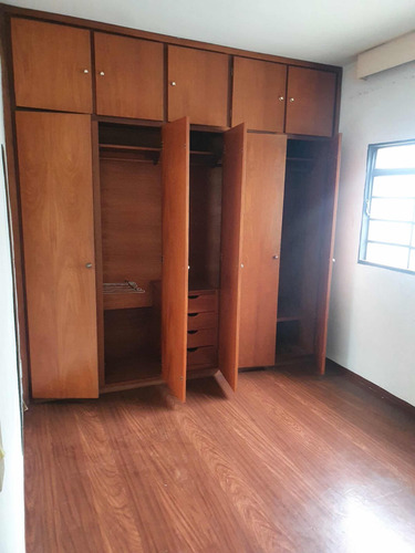 Apartamento Em Uberaba
