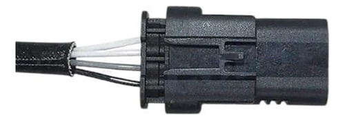Sensor Oxigeno 1, Chevrolet Prisma Onix 1.4 Cobalt Spin 1.8