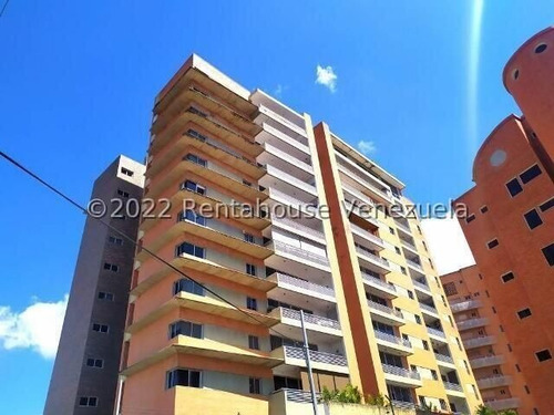 Imagen 28 de 30 de Apartamentos En Venta Barquisimeto Rc