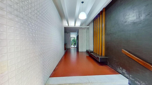 Imagen 5 de 24 de Departamento De Dos Dormitorios · 71 M² · Al Frente