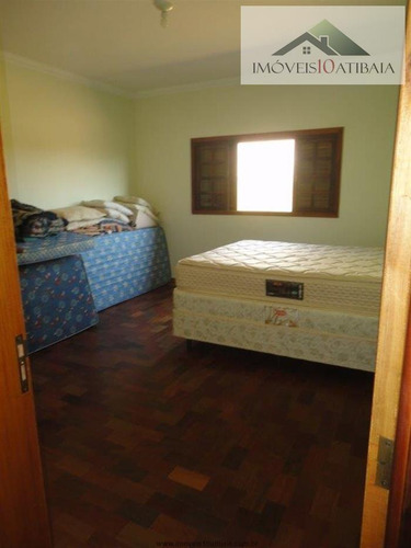 Imagem 26 de 29 de Chácaras À Venda Em Piracaia/sp - Compre O Seu Chácaras Aqui! - 1460306