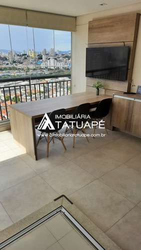 Imagem 5 de 27 de Apartamento - Ap000429 - 69264449