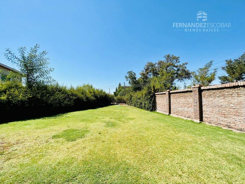 San Felipe - Vende Casa 3d 1b - Sector El Bolsón