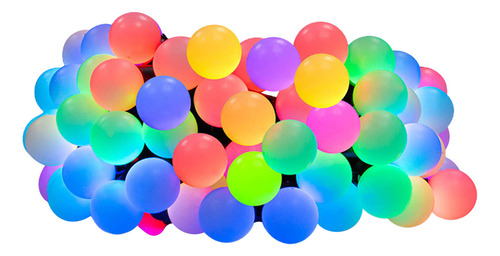 Tiras De Luces Inteligentes Led D, Barra Smart Leather Line,