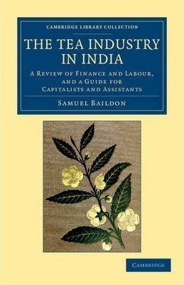 Cambridge Library Collection - South Asian History: The T...