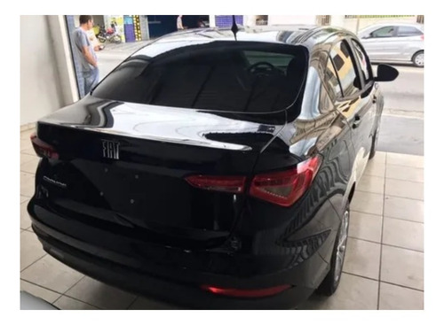 Plan Uber Fiat Cronos Con Gnc Incluido Cuotas Y Anticipo R-