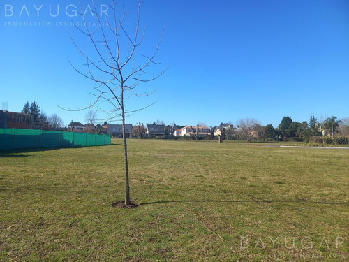 Imagen 5 de 18 de Venta | Inmejorable Lote Central En Altos De Campo Grande | Bayugar Negocios Inmobiliarios