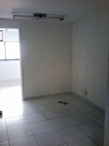 Imagem 2 de 14 de Sala Moema Sao Paulo Sp Brasil - 294