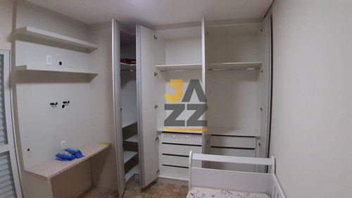 Oportunidade - Chácara Com 2 Dormitórios À Venda, 1460 M² Por R$ 700.000 - Colinas De Indaiatuba - Indaiatuba/sp - Ch0653