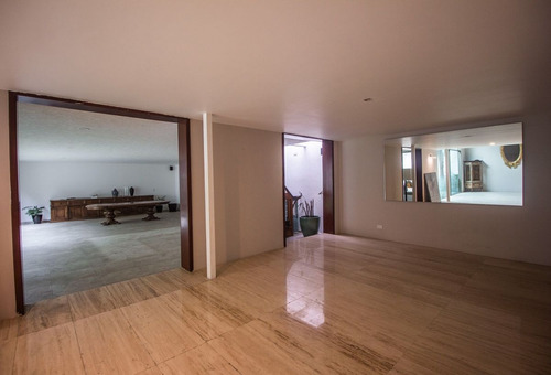 Imagen 4 de 30 de Se Vende Casa En Colonia Jacarandas, Zapopan, Jalisco.