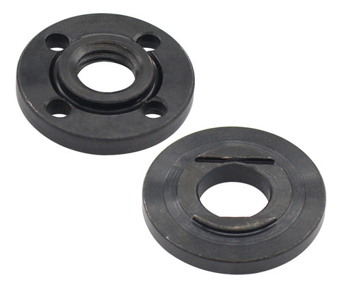 Llave De Amoladora De 4.5 5 Repuestos De Llave 150 Mm