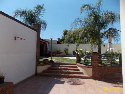 Imagen 14 de 17 de Excepcional Casa En Venta. José Pedro Varela 1122 (ubicación Céntrica)