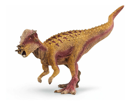 Schleich Dinosaurios, Juguete De Dinosaurio, Juguetes De Din