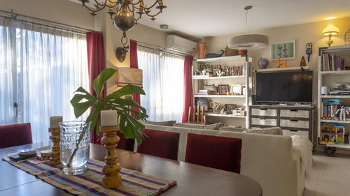 Imagen 5 de 30 de Hermosa Casa De 4 Ambientes- San Isidro