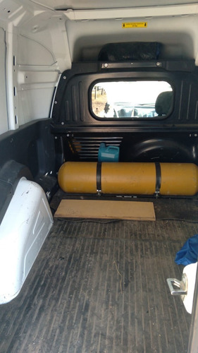 Imagen 1 de 4 de Fiat Fiorino