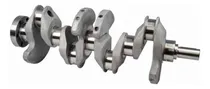 Comprar Cigueñal Compatible Volvo Nl 10 320 Edc En Kerze Repuestos